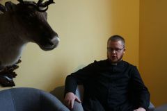 2020.12.08-Obloczyny_109