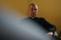 2020.12.08-Obloczyny_111