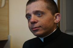 2020.12.08-Obloczyny_112