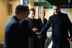 2020.12.08-Obloczyny_117