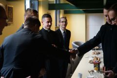 2020.12.08-Obloczyny_118