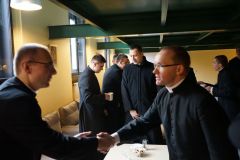 2020.12.08-Obloczyny_121