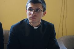 2020.12.08-Obloczyny_122