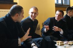 2020.12.08-Obloczyny_123