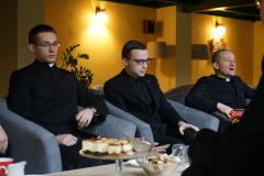 2020.12.08-Obloczyny_126