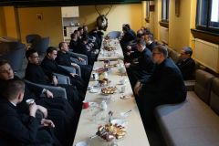 2020.12.08-Obloczyny_127