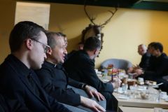 2020.12.08-Obloczyny_128