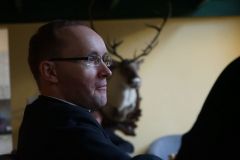 2020.12.08-Obloczyny_129