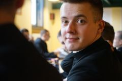 2020.12.08-Obloczyny_130