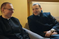 2020.12.08-Obloczyny_131