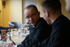 2020.12.08-Obloczyny_134