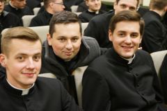 2020.12.09-Msza-srodowa-ks.-Wlodzimierz-Skoczny_05