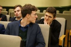 2020.12.09-Msza-srodowa-ks.-Wlodzimierz-Skoczny_06
