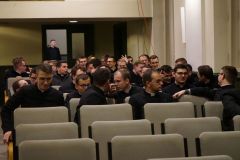 2020.12.09-Msza-srodowa-ks.-Wlodzimierz-Skoczny_07