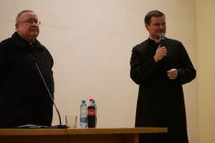 2020.12.09-Msza-srodowa-ks.-Wlodzimierz-Skoczny_10