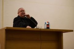 2020.12.09-Msza-srodowa-ks.-Wlodzimierz-Skoczny_11