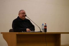 2020.12.09-Msza-srodowa-ks.-Wlodzimierz-Skoczny_12