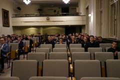 2020.12.09-Msza-srodowa-ks.-Wlodzimierz-Skoczny_13