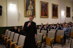 2020.12.09-Msza-srodowa-ks.-Wlodzimierz-Skoczny_14