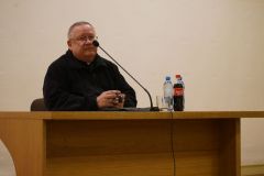 2020.12.09-Msza-srodowa-ks.-Wlodzimierz-Skoczny_16