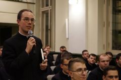 2020.12.09-Msza-srodowa-ks.-Wlodzimierz-Skoczny_17