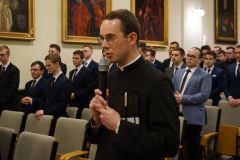 2020.12.09-Msza-srodowa-ks.-Wlodzimierz-Skoczny_18