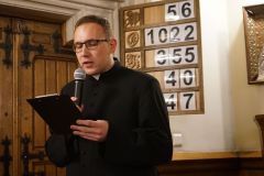 2020.12.09-Msza-srodowa-ks.-Wlodzimierz-Skoczny_19
