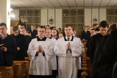 2020.12.09-Msza-srodowa-ks.-Wlodzimierz-Skoczny_20