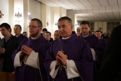 2020.12.09-Msza-srodowa-ks.-Wlodzimierz-Skoczny_21