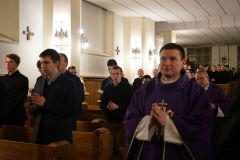 2020.12.09-Msza-srodowa-ks.-Wlodzimierz-Skoczny_22