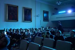 2020.12.15-Przedstawienie-adwentowe_02