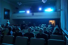 2020.12.15-Przedstawienie-adwentowe_03