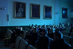 2020.12.15-Przedstawienie-adwentowe_04
