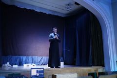 2020.12.15-Przedstawienie-adwentowe_05