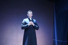 2020.12.15-Przedstawienie-adwentowe_06