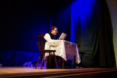 2020.12.15-Przedstawienie-adwentowe_15