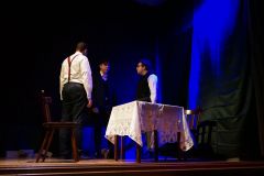 2020.12.15-Przedstawienie-adwentowe_17