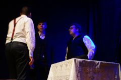 2020.12.15-Przedstawienie-adwentowe_18