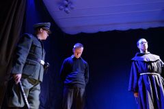 2020.12.15-Przedstawienie-adwentowe_21