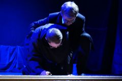 2020.12.15-Przedstawienie-adwentowe_23