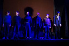 2020.12.15-Przedstawienie-adwentowe_24
