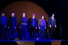 2020.12.15-Przedstawienie-adwentowe_25
