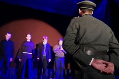 2020.12.15-Przedstawienie-adwentowe_26