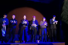 2020.12.15-Przedstawienie-adwentowe_27