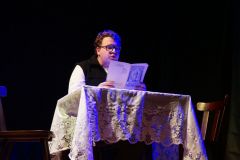2020.12.15-Przedstawienie-adwentowe_28
