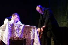 2020.12.15-Przedstawienie-adwentowe_29