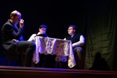 2020.12.15-Przedstawienie-adwentowe_30