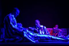 2020.12.15-Przedstawienie-adwentowe_33