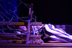 2020.12.15-Przedstawienie-adwentowe_36