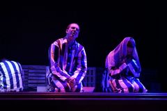 2020.12.15-Przedstawienie-adwentowe_39